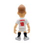 Minix Figura Futbol Club Sevilla Ivan Rakitic 7 cm PVC