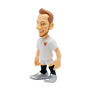 Minix Figura Futbol Club Sevilla Ivan Rakitic 7 cm PVC
