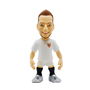 Minix Figura Futbol Club Sevilla Ivan Rakitic 7 cm PVC