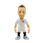 Minix Figura Futbol Club Sevilla Ivan Rakitic 7 cm PVC