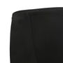 Bañador Niño Adidas 3 Bandas Bld Jam Negro L
