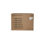 Kyocera MK-6335 Kit de mantenimiento original para TASKalfa