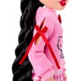 MGA Muñeca Jade Hello Kitty Bratz