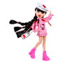 MGA Muñeca Jade Hello Kitty Bratz