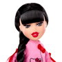 MGA Muñeca Jade Hello Kitty Bratz
