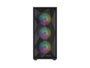 Genesis Diaxid 605 ARGB Negro