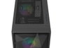 Genesis Diaxid 605 ARGB Negro