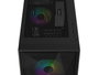 Genesis Diaxid 605 ARGB Negro