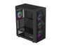 Genesis Diaxid 605 ARGB Negro