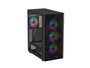 Genesis Diaxid 605 ARGB Negro