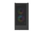 Genesis Diaxid 605 ARGB Negro