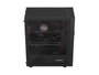 Genesis Diaxid 605 ARGB Negro
