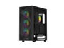 Genesis Diaxid 605 ARGB Negro