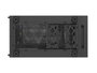 Genesis Diaxid 605 ARGB Negro