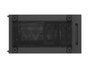 Genesis Diaxid 605 ARGB Negro