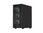 Genesis Diaxid 605 ARGB Negro
