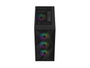 Genesis Diaxid 605 ARGB Negro