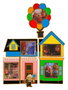 Disney Pixar by Loungefly Chapas esmaltadas Blind Box UP Lenticular Puzzle Expositor (18)