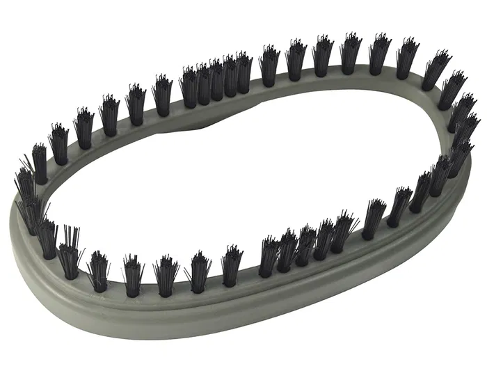 Plancha Vertical Jocca 5926/ 1500W/ Depósito 280ml