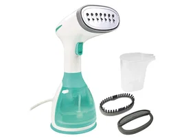 Plancha Vertical Jocca 5926/ 1500W/ Depósito 280ml