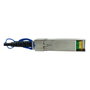 BlueOptics XXVDACBL1M-BL SFP28 DAC 25Gb 1m