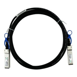 BlueOptics XXVDACBL1M-BL SFP28 DAC 25Gb 1m