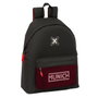 Safta Mochila Munich Vulcan 42x33x15 cm