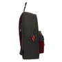 Safta Mochila Munich Vulcan 42x33x15 cm