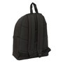 Safta Mochila Munich Vulcan 42x33x15 cm