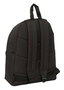 Munich Mochila Vulcan 33x42x15 cm