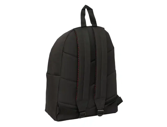 Safta Mochila Munich Vulcan 42x33x15 cm Safta Mochila Munich Vulcan 42x33x15 cm