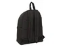 Safta Mochila Munich Vulcan 42x33x15 cm