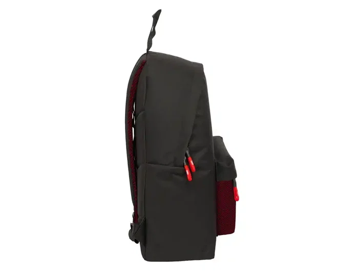 Safta Mochila Munich Vulcan 42x33x15 cm Safta Mochila Munich Vulcan 42x33x15 cm