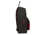 Safta Mochila Munich Vulcan 42x33x15 cm