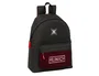 Safta Mochila Munich Vulcan 42x33x15 cm