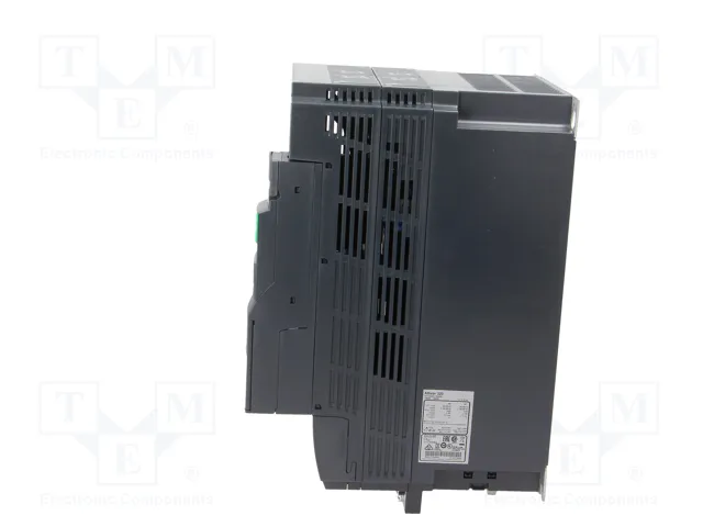 SCHNEIDER ELECTRIC Altivar ATV320D15N4B Inversor Vectorial 15kW 3x400VAC