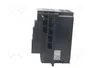 SCHNEIDER ELECTRIC Altivar ATV320D15N4B Inversor Vectorial 15kW 3x400VAC