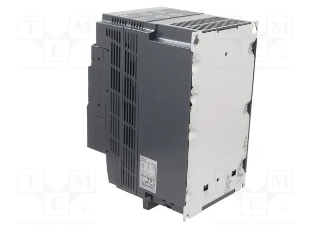 SCHNEIDER ELECTRIC Altivar ATV320D15N4B Inversor Vectorial 15kW 3x400VAC