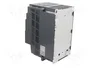 SCHNEIDER ELECTRIC Altivar ATV320D15N4B Inversor Vectorial 15kW 3x400VAC