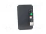 SCHNEIDER ELECTRIC Altivar ATV320D15N4B Inversor Vectorial 15kW 3x400VAC