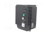 SCHNEIDER ELECTRIC Altivar ATV320D15N4B Inversor Vectorial 15kW 3x400VAC