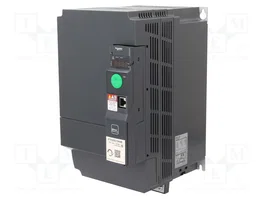 SCHNEIDER ELECTRIC Altivar ATV320D15N4B Inversor Vectorial 15kW 3x400VAC