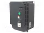 SCHNEIDER ELECTRIC Altivar ATV320D15N4B Inversor Vectorial 15kW 3x400VAC