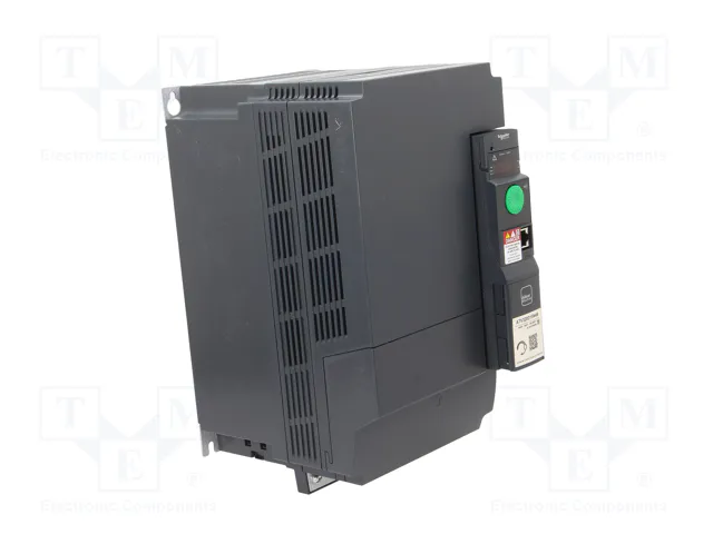 SCHNEIDER ELECTRIC Altivar ATV320D15N4B Inversor Vectorial 15kW 3x400VAC