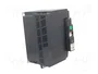 SCHNEIDER ELECTRIC Altivar ATV320D15N4B Inversor Vectorial 15kW 3x400VAC