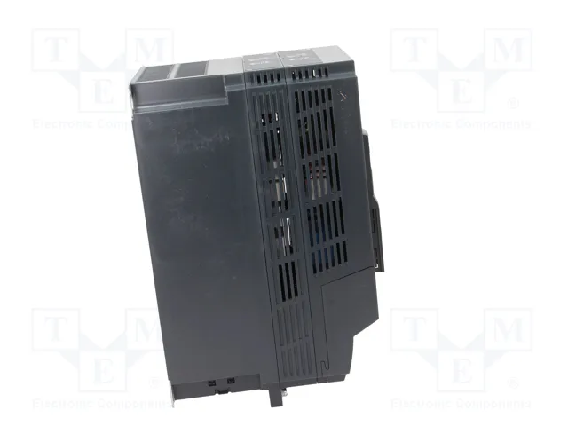 SCHNEIDER ELECTRIC Altivar ATV320D15N4B Inversor Vectorial 15kW 3x400VAC