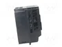 SCHNEIDER ELECTRIC Altivar ATV320D15N4B Inversor Vectorial 15kW 3x400VAC