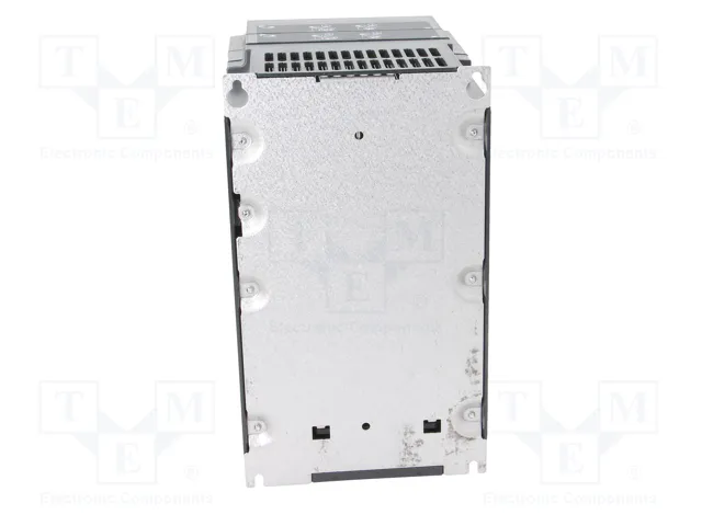 SCHNEIDER ELECTRIC Altivar ATV320D15N4B Inversor Vectorial 15kW 3x400VAC