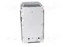 SCHNEIDER ELECTRIC Altivar ATV320D15N4B Inversor Vectorial 15kW 3x400VAC