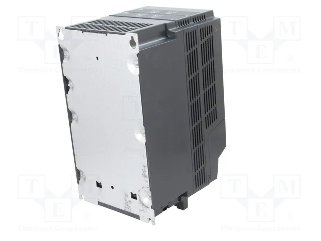 SCHNEIDER ELECTRIC Altivar ATV320D15N4B Inversor Vectorial 15kW 3x400VAC